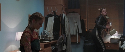Last_Night_in_Soho_mp40707.jpg