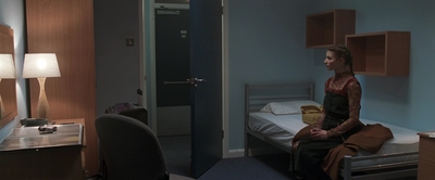 Last_Night_in_Soho_mp40711.jpg