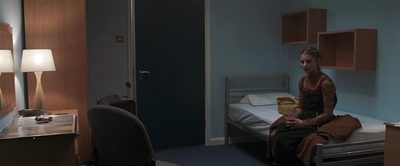 Last_Night_in_Soho_mp40713.jpg