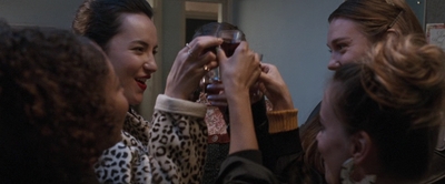 Last_Night_in_Soho_mp40822.jpg