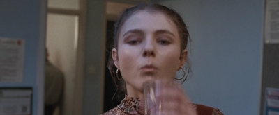 Last_Night_in_Soho_mp40826.jpg