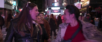 Last_Night_in_Soho_mp40833.jpg