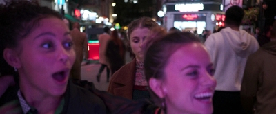 Last_Night_in_Soho_mp40835.jpg
