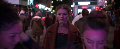 Last_Night_in_Soho_mp40836.jpg