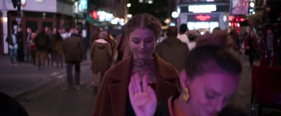 Last_Night_in_Soho_mp40837.jpg