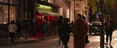Last_Night_in_Soho_mp40839.jpg
