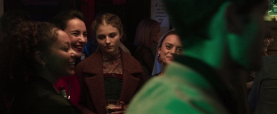 Last_Night_in_Soho_mp40843.jpg