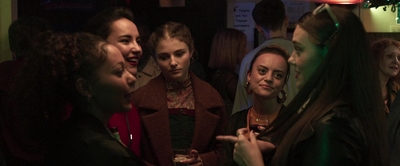 Last_Night_in_Soho_mp40844.jpg
