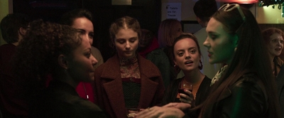 Last_Night_in_Soho_mp40845.jpg