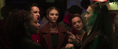 Last_Night_in_Soho_mp40846.jpg