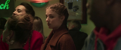 Last_Night_in_Soho_mp40849.jpg