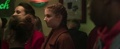Last_Night_in_Soho_mp40850.jpg