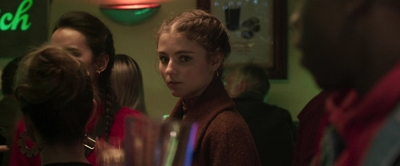 Last_Night_in_Soho_mp40853.jpg