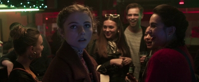 Last_Night_in_Soho_mp40874.jpg