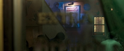 Last_Night_in_Soho_mp40877.jpg