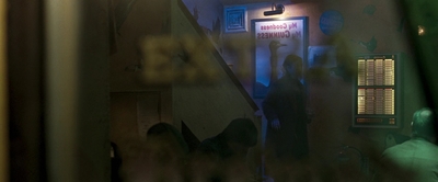 Last_Night_in_Soho_mp40879.jpg