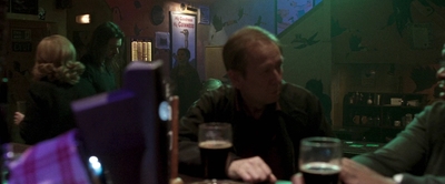 Last_Night_in_Soho_mp40880.jpg