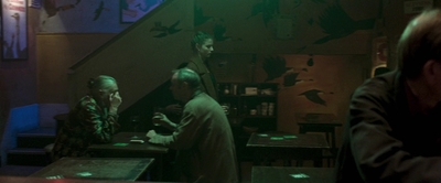 Last_Night_in_Soho_mp40883.jpg
