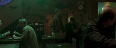 Last_Night_in_Soho_mp40884.jpg