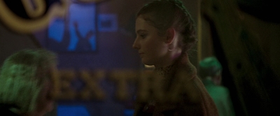 Last_Night_in_Soho_mp40886.jpg