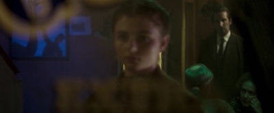Last_Night_in_Soho_mp40889.jpg