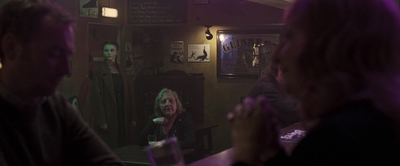 Last_Night_in_Soho_mp40896.jpg