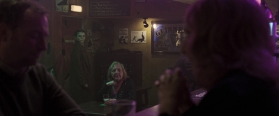 Last_Night_in_Soho_mp40897.jpg