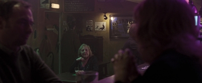 Last_Night_in_Soho_mp40898.jpg