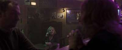 Last_Night_in_Soho_mp40899.jpg