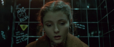 Last_Night_in_Soho_mp40901.jpg