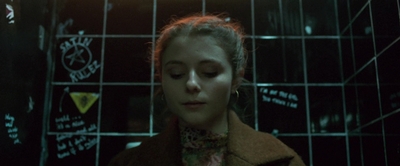 Last_Night_in_Soho_mp40903.jpg
