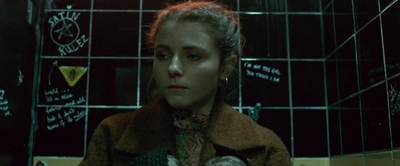 Last_Night_in_Soho_mp40923.jpg
