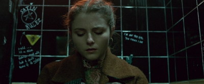 Last_Night_in_Soho_mp40926.jpg