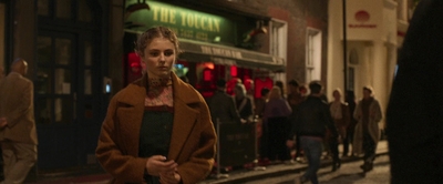Last_Night_in_Soho_mp40940.jpg