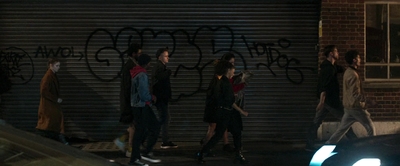 Last_Night_in_Soho_mp40943.jpg