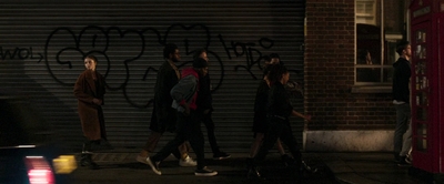 Last_Night_in_Soho_mp40944.jpg