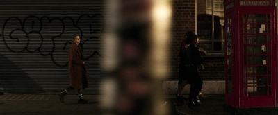 Last_Night_in_Soho_mp40945.jpg