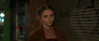 Last_Night_in_Soho_mp40946.jpg