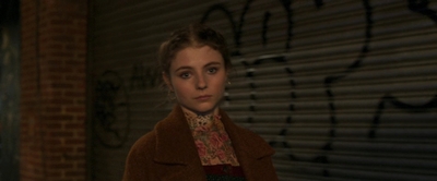 Last_Night_in_Soho_mp40947.jpg