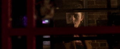 Last_Night_in_Soho_mp40953.jpg