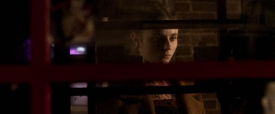 Last_Night_in_Soho_mp40955.jpg