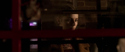 Last_Night_in_Soho_mp40956.jpg