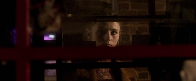 Last_Night_in_Soho_mp40957.jpg
