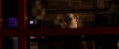 Last_Night_in_Soho_mp40959.jpg