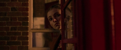 Last_Night_in_Soho_mp40963.jpg