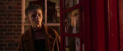 Last_Night_in_Soho_mp40985.jpg