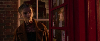 Last_Night_in_Soho_mp40986.jpg