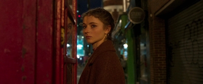 Last_Night_in_Soho_mp40988.jpg