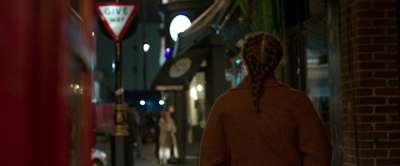 Last_Night_in_Soho_mp40999.jpg