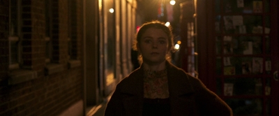 Last_Night_in_Soho_mp41001.jpg